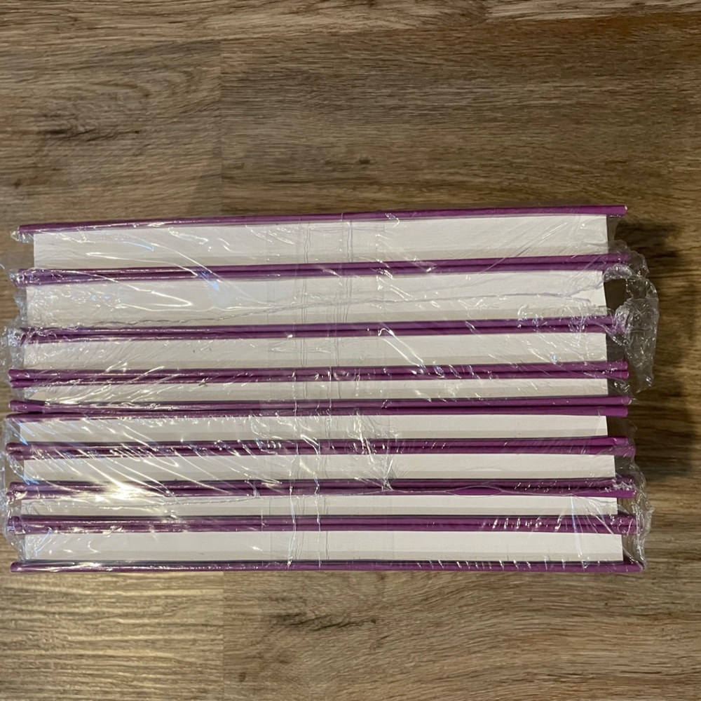 COPY - Routledge Library Editions: Business Cycles, Hardcover - Picture 5 of 5